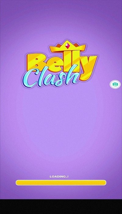 belly clashֻ v1.2.1 ׿ 0