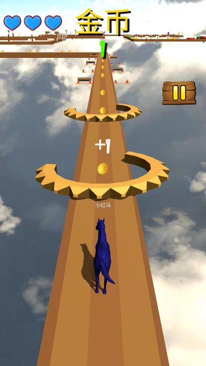 СRܹٷ v1.0.0 ׿ 1