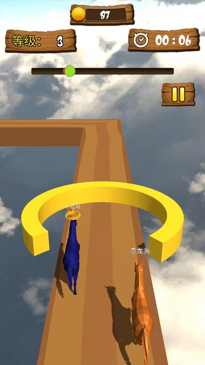 СRܹٷ v1.0.0 ׿ 3