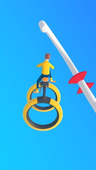 ʦϷ(slide master) v0.1 ׿ 0