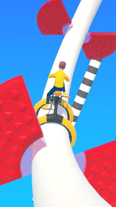 ʦϷ(slide master) v0.1 ׿ 1