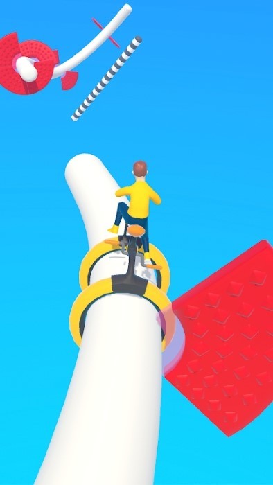 ʦϷ(slide master) v0.1 ׿ 4