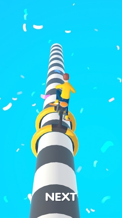 ʦϷ(slide master) v0.1 ׿ 3