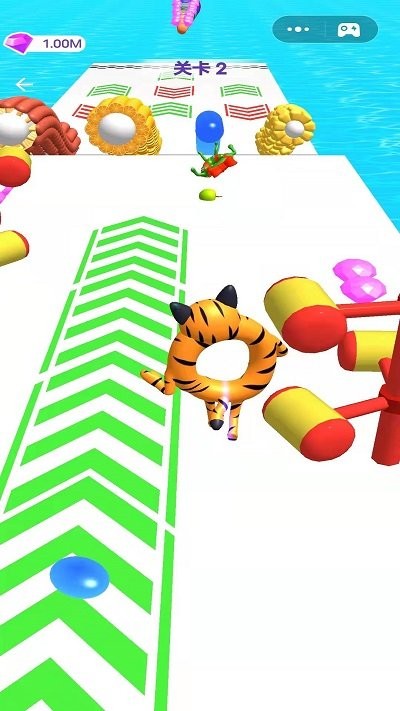 Ƕ3dֻ v1.0.0 ׿ 0