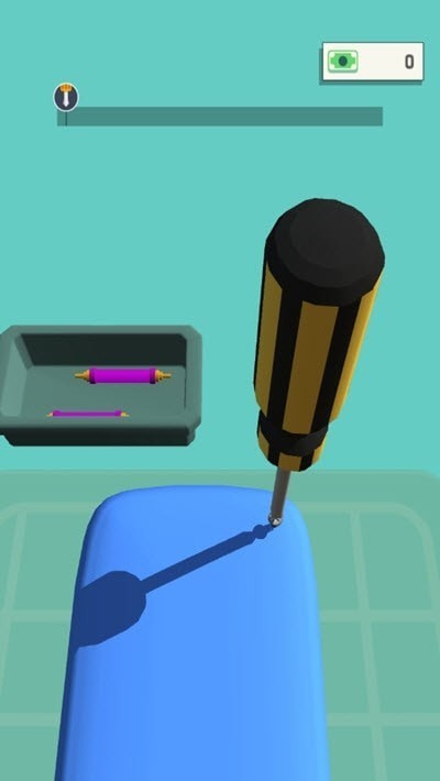 ģ3dapp