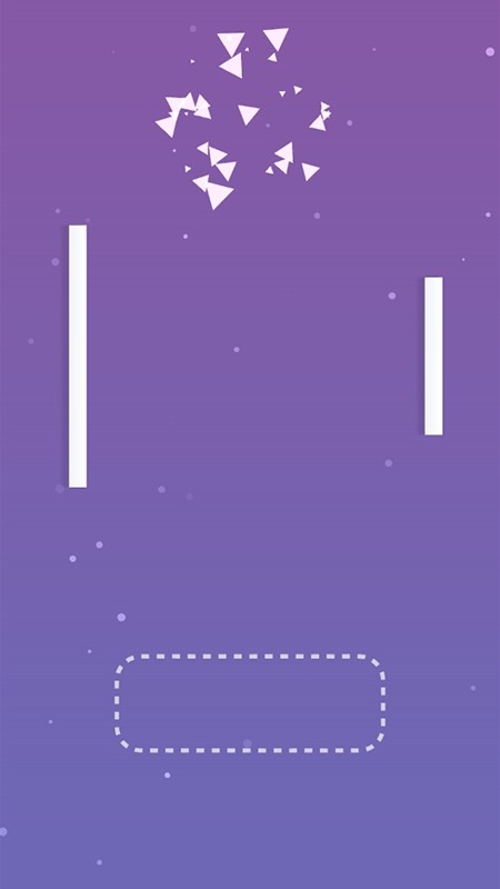 СϷ(Ball Hit) v1.2.6 ׿ 2