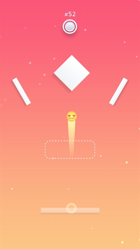 СϷ(Ball Hit) v1.2.6 ׿ 3