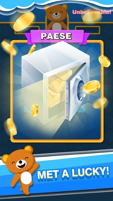 ǹķΑ(candy kaboom) v1.1.6 ׿ 3