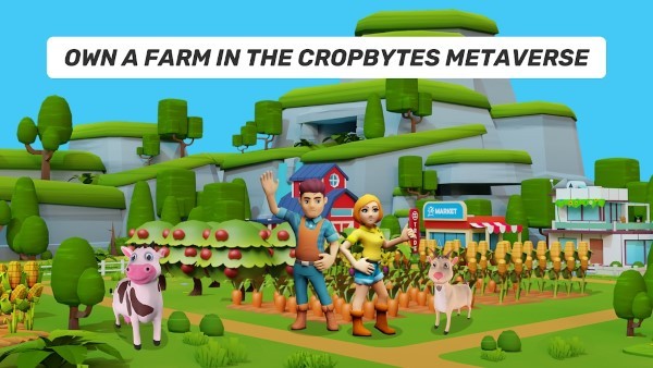 cropbytesũ
