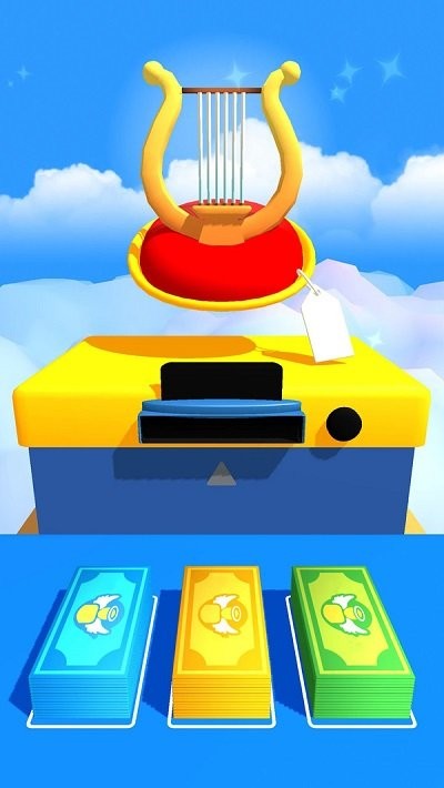 ϵ۴󷨹ٹٷ v1.10.6 ׿ 1