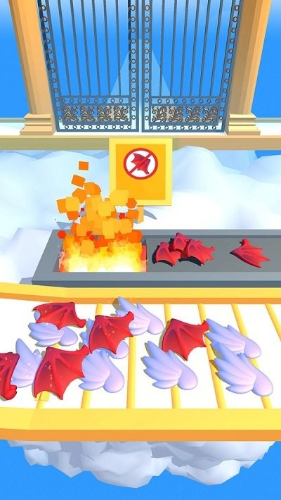 ϵ۴󷨹ٹٷ v1.10.6 ׿ 3