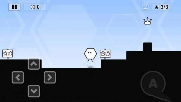 кΑ(hexoboy) v0.4.1 ׿ 0
