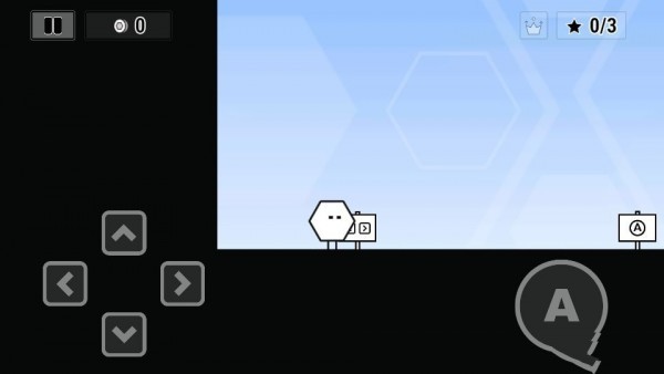 кΑ(hexoboy) v0.4.1 ׿ 2
