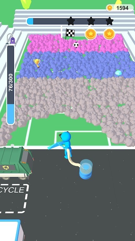 ɨһϷ(clean everything) v1.0.0 ׿ 0
