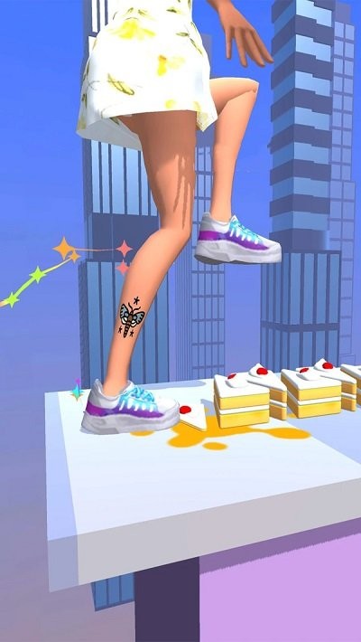 @Ҳܲ֙C v0.9.6 ׿ 0