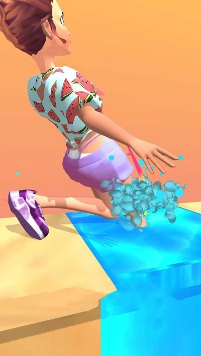 @ҲܲΑd