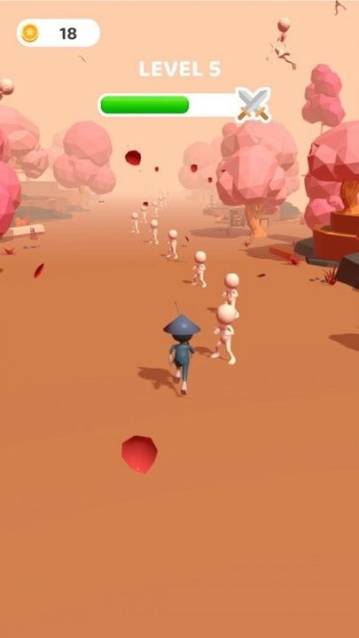 (j)Αhypercrush v1.8 ׿ 3