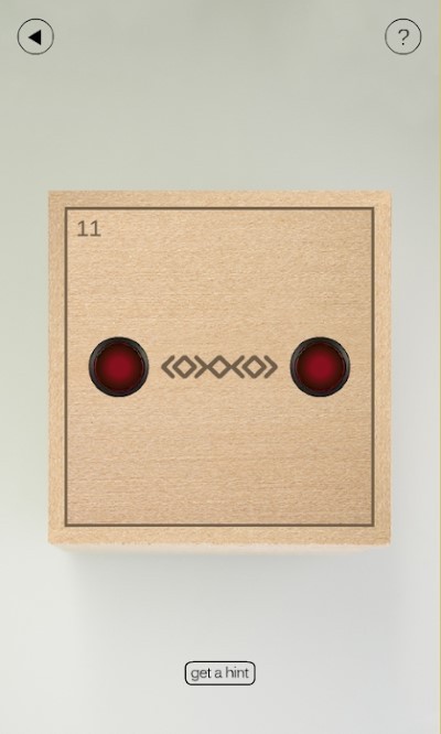 ʲôϷ(the box) v3.7 ׿ 3