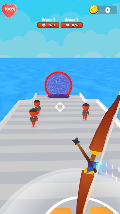 Ѱ(defense control) v1.7 ׿ 0