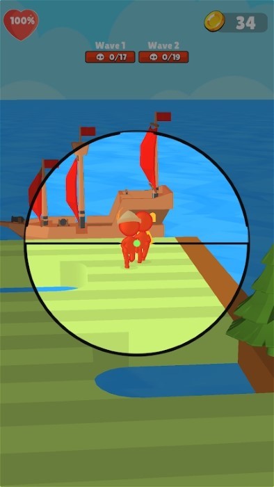 Ϸ