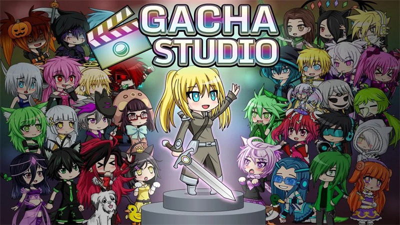Ӳ鶯Ϸ