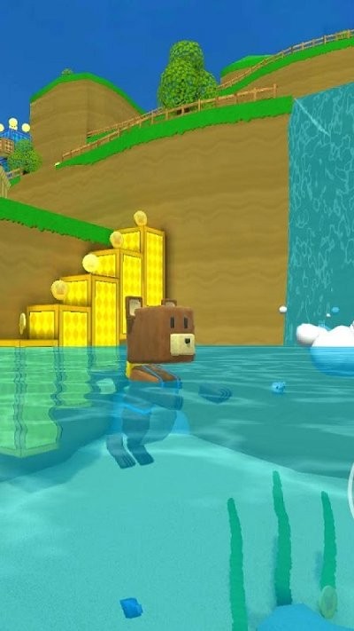 Сðʧ֮ v1.8.5.1 ׿ 1