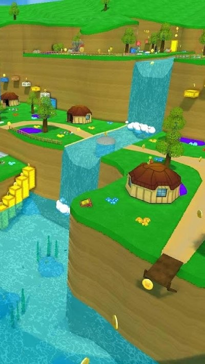 Сðʧ֮ v1.8.5.1 ׿ 3