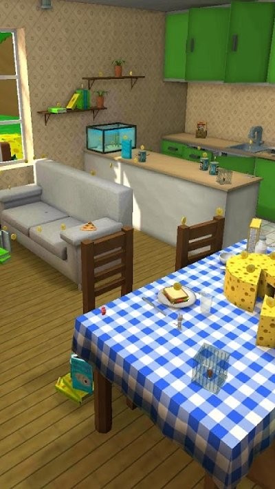 Сðʧ֮ v1.8.5.1 ׿ 2