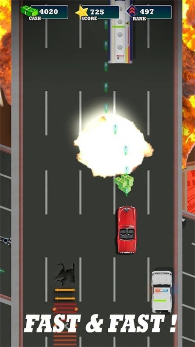 _܇СΑ(mooosa car) v1.0.1.3 ׿ 1