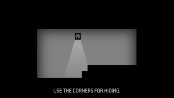 аK_Α(sqube darkness) v0.9.7 ׿ 2