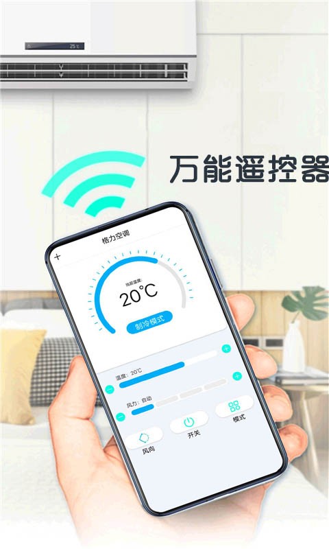 ңapp v1.06 ׿0