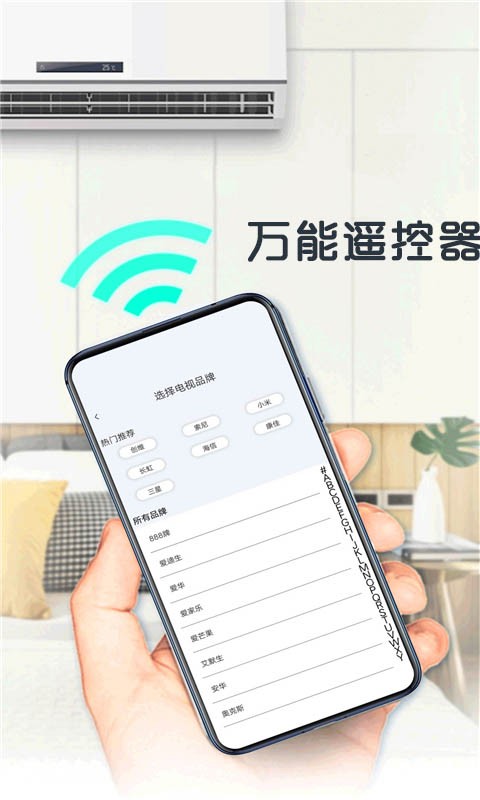 ңapp v1.06 ׿1