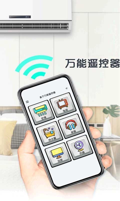 ңapp v1.06 ׿3