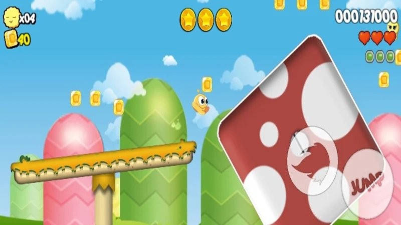 ðϷ(yon adventure) v1.20 ׿ 1