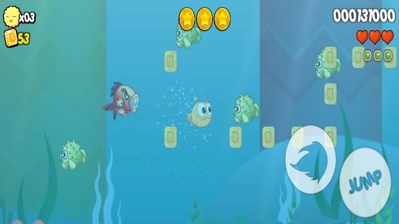ðϷ(yon adventure) v1.20 ׿ 3