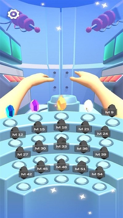 超能力英雄最新版 v0.10.414 安卓版 0