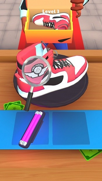 ٿ3dϷ