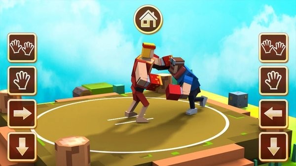 KĪ\(yn)(dng)֙C(j)(sumo sports) v3.2.6 ׿ 0
