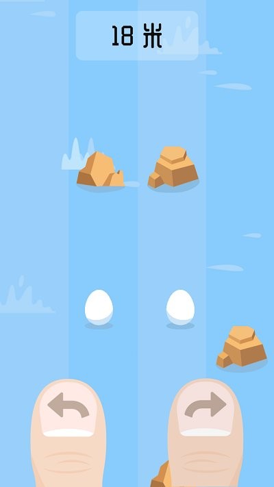 СϷ(egg rush) v1.0.4 ׿ 3