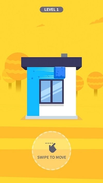 Ṥֻ v1.4.16 ׿ 1
