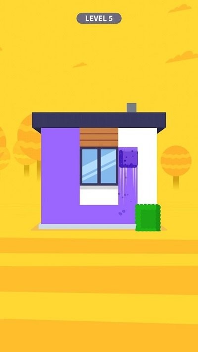 Ṥֻ v1.4.16 ׿ 2