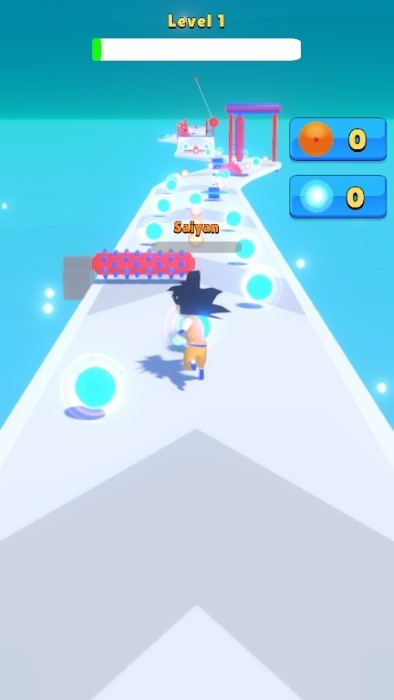 zսʿܿϷ v0.7 ׿ 2