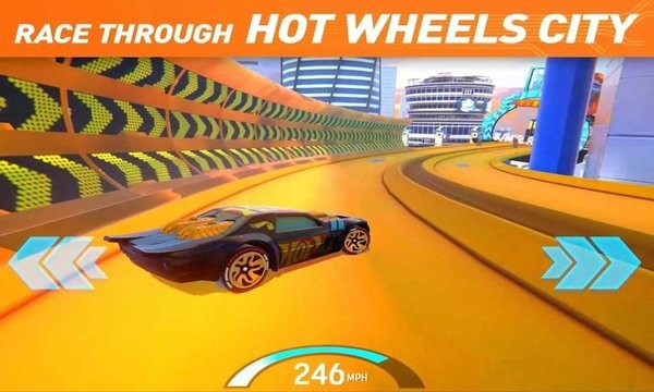 ֹٷ(hot wheels id) v2.6.0 ׿1