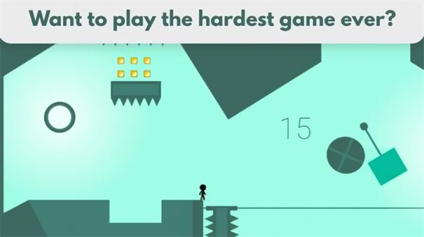 ƽ̨ðϷ(platformer bIts) v2.6 ׿ 2