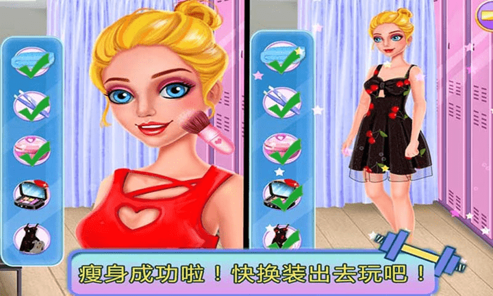 ҵĹW(xu)p v1.5 ׿ 0