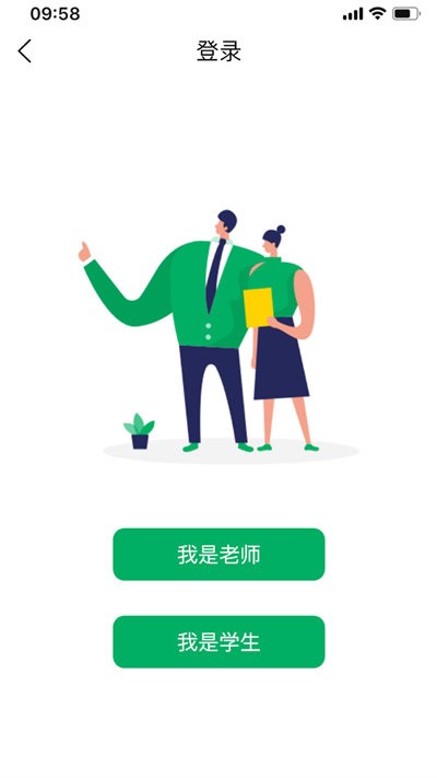 I(y)֙C(j) v1.1.7 ׿ 1