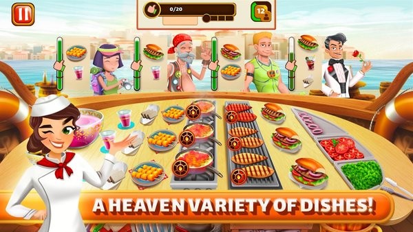 ⴮2ֻ v1.0.5 ׿3
