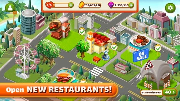 ⴮2ֻ v1.0.5 ׿2