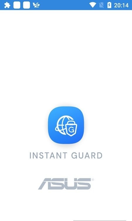 ˶·instantguard v1.0.0.1.3 ׿ 1