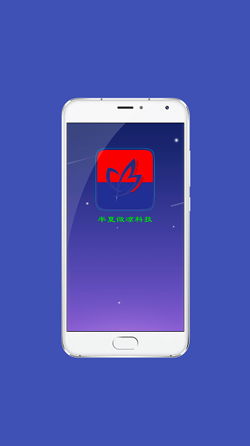 ΢Ƽܛd